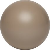 Ball - taupe