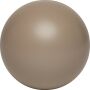 Ball - taupe