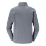 Softshell Essential Iron Grey XS