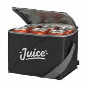 CoolMate GRS RPET koeltas