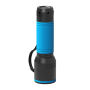 Torch REEVES-myFLASH 700 - black, cyan