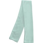 pastel blue