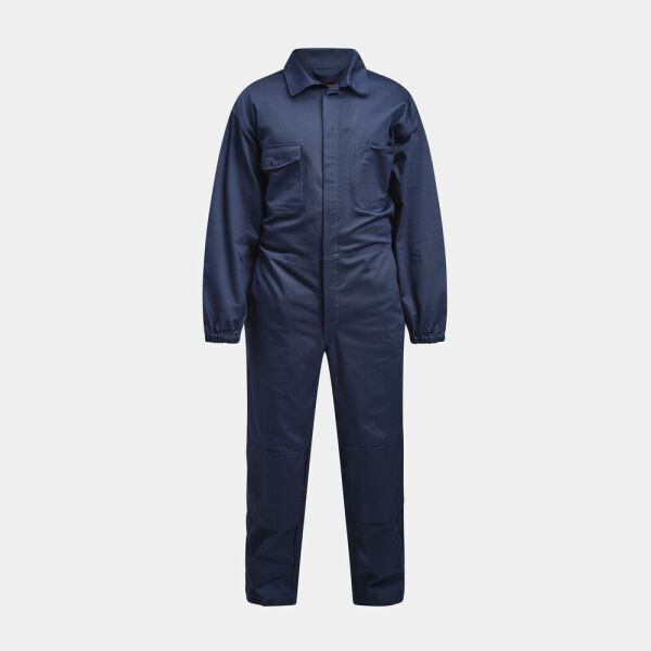 Jobman 4145 Service Overalls cotton Jobman 4145 Service Overalls cotton