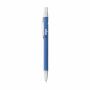 Sfera Recycled Aluminium pennen