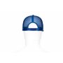 Brooklyn royal blue/royal blue one size