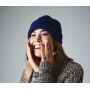 SUPRAFLEECE® SKI HAT, BLACK, One size, BEECHFIELD