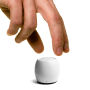 BoomPods - Zero Speaker - White