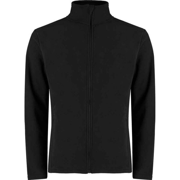 Corporate Micro Fleece Jacket