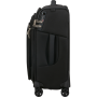 Samsonite Respark Spinner 56/20