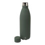 Refill Soft - Fles van gerecycled roestvrij staal