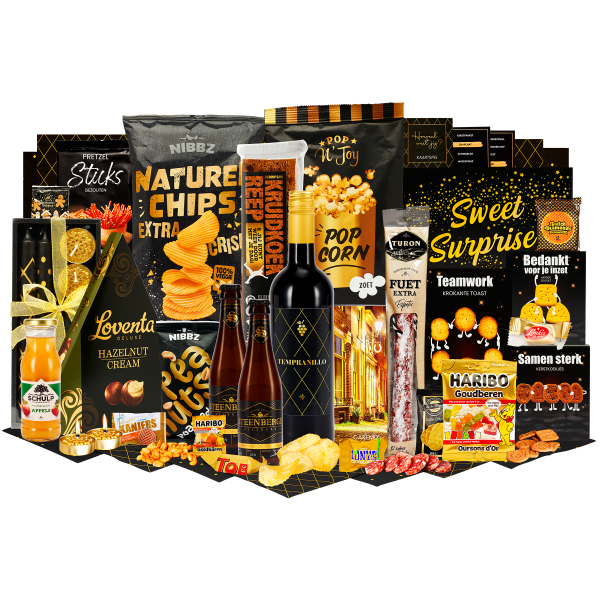 Ultra chique Ultra chique