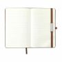 Signature CoffeeGround Set - bruin Signature CoffeeGround Set - bruin