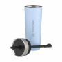 Contigo® No-Spill Tumbler 720 ml - blauw Contigo® No-Spill Tumbler 720 ml - blauw