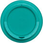 Brite-Americano® Espresso Eco 250 ml geïsoleerde beker - Aqua blauw