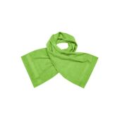 lime-green