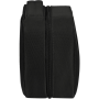 Samsonite Respark Toilet Kit Weekender