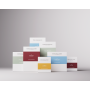 Gift Set M Luxury Home Essentials - Objets d'Amsterdam