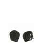 Samsonite Ta Revolution World To Europe Adaptor