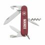 Victorinox Spartan zakmes Victorinox Spartan zakmes