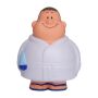 Wellness Bert® - multicoloured