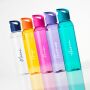 Sirius RCS RPET 650 ml - paars