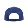 Truckerpet in foam ROYAL One Size