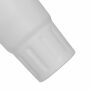 TRAVEL MUG - Isoleerbeker wit TRAVEL MUG - Isoleerbeker wit
