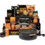 Kerstpakket Grillplezier Kerstpakket Grillplezier