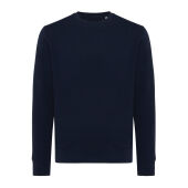 donkerblauw