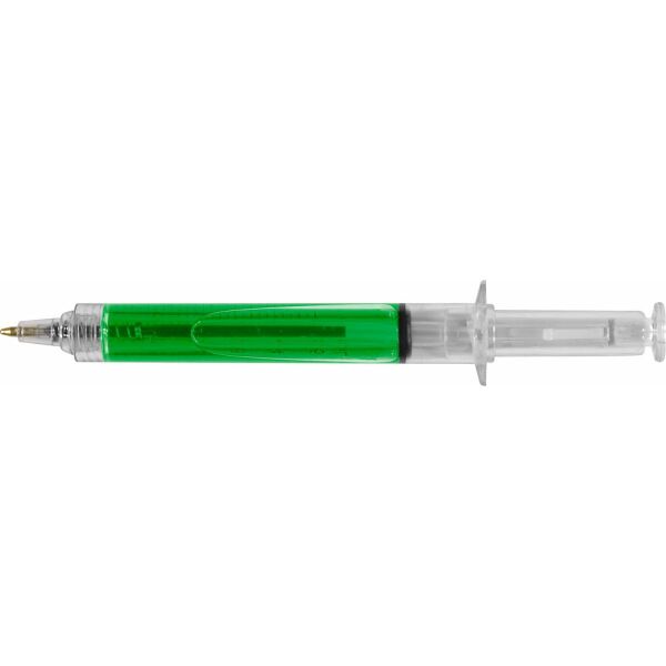 AS balpen Dr. David lichtgroen AS balpen Dr. David lichtgroen