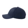 SPORT SANDWICH-S, NAVY, One size, ATLANTIS HEADWEAR