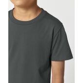 Mini Creator 2.0 - Het iconische kinder t-shirt - 3-4