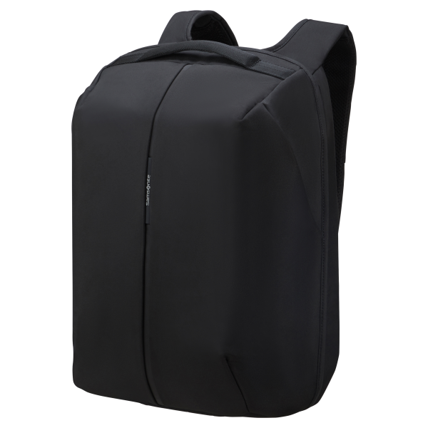Samsonite Securipak 2.0 Backpack 17.3" Samsonite Securipak 2.0 Backpack 17.3"