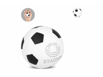 Anti-stressbal Voetbal Anti-stressbal Voetbal
