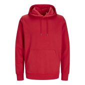 Jack & Jones Cosy Hood