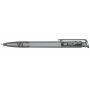 Super Hit Clear SG Cool Gray 9