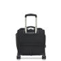 DLC Pro Pilot trolley case op 4 wielen - Black DLC Pro Pilot trolley case op 4 wielen - Black