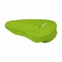 Seat Cover ECO Standard zadelhoes
