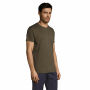 REGENT - REGENT Uni T-Shirt 150g - 3XL - Army