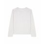 Stella Muser Long Sleeve - Het dames t-shirt met lange mouwen - XXL
