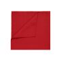 Bandana red