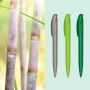 Nature Plus Bio Geel 7408