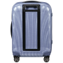 Samsonite C-Lite Spinner 55/20 Samsonite C-Lite Spinner 55/20