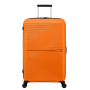 American Tourister Airconic Spinner 77