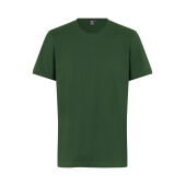 PRO Wear CARE T-shirt - Bottle green, S