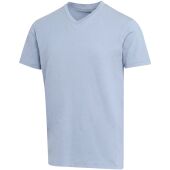 Mistblauw