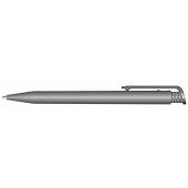 Super Hit Matt Cool Gray 9 Super Hit Matt Cool Gray 9