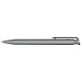 Super Hit Matt Cool Gray 9 Super Hit Matt Cool Gray 9
