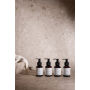 VINGA x TGL giftset voor hand- en lichaamsverzorging, wit, zwart VINGA x TGL giftset voor hand- en lichaamsverzorging, wit, zwart