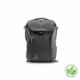 Peak Design Everyday Backpack 20L (Zwart)